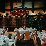 Belleek Castle,
