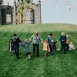 Hotel Belleek Castle, 4*