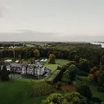 Belleek Castle, Hotel Ballina (Mayo)