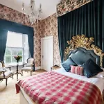 Belleek Castle, 4*