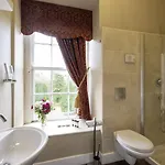 Hotel Belleek Castle,