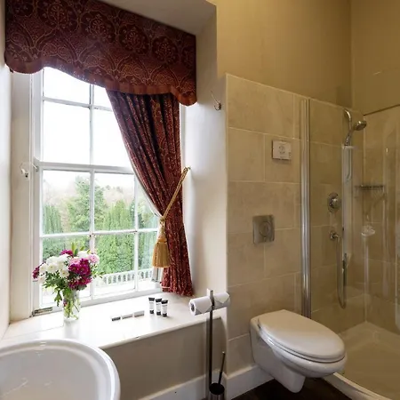 Hotel Belleek Castle 4*