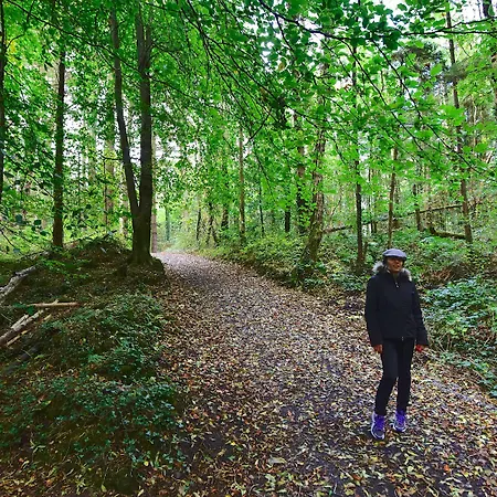 Hotel Belleek Castle, Ballina (Mayo)