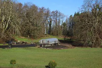 Belleek Castle Hotel