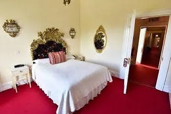 Belleek Castle Hotel 4*