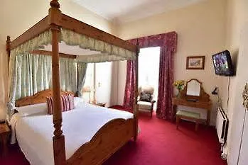 Hotel Belleek Castle Ballina (Mayo)
