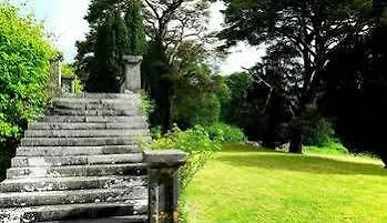 Belleek Castle 4* Ballina (Mayo)