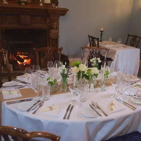 Belleek Castle 4*