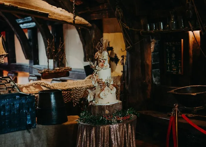 Hotel Belleek Castle,