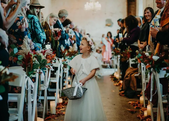 Hotel Belleek Castle, Ballina (Mayo)