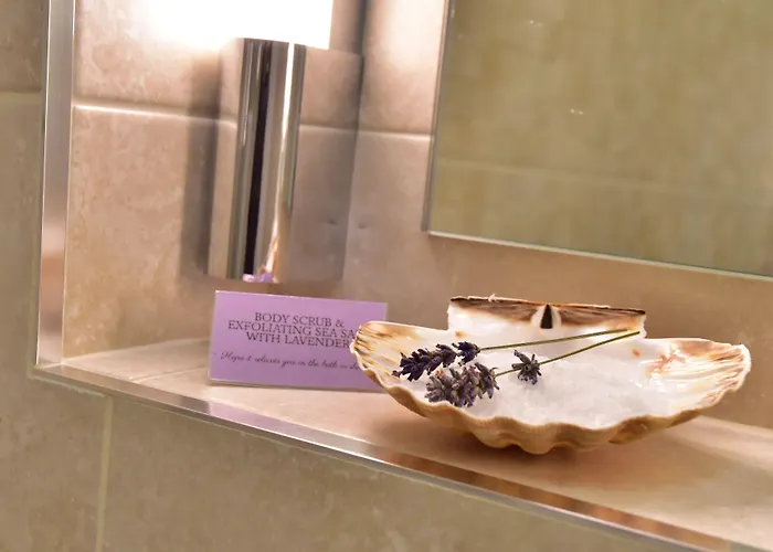 Belleek Castle, Hotel Ballina (Mayo)